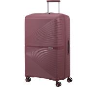 Airconic de American Tourister Spinner Talla Grande 77cm