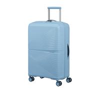 Airconic de American Tourister Spinner Talla Mediana