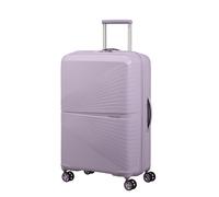 Airconic de American Tourister Spinner Talla Mediana