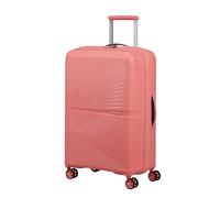 Airconic de American Tourister Spinner Talla Mediana