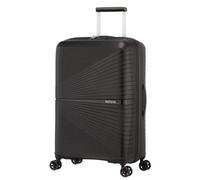 American Tourister Airconic, trolley con 4 ruedas 67 cm