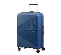 Airconic de American Tourister Spinner Talla Mediana