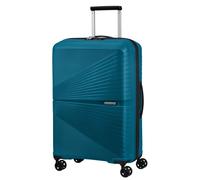 Airconic de American Tourister Spinner Talla Mediana