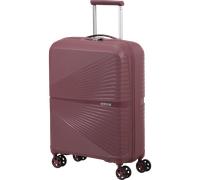 Airconic de American Tourister Spinner Talla Pequeña
