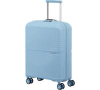 Airconic de American Tourister Spinner Talla Pequeña