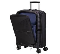 American Tourister Airconic Equipaje de cabina 15.6" Onyx Black