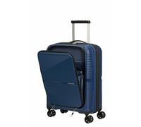 American Tourister Airconic Equipaje de cabina 15.6" Midnight Navy