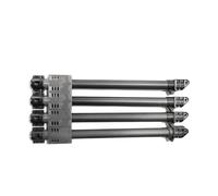 Aircraft Arm (M1 M2 M3 M4) ，Compatible For T40 Agriculture Drone Plant Protection UAV Accessories Repair Parts