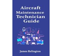 Aircraft Maintenance Technician Guide: How to Start and Earn Your First Hangar Role