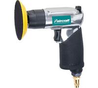 Aircraft Mini-Polierschleifer PSM 3 PRO, 2403280