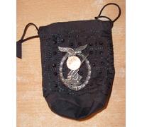 Aircraft of the Luftwaffe [USA] [DVD]