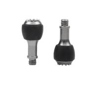 Aircraft Remote Control Rockers Sticks Aluminio para 4K 3/Air 2/3 N1/N2