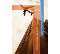 Aircraft Wire Repair and Maintenance