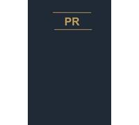 Aircrew Survival Equipmentman Reflections: Lined Journal for Notes, Readiness, and Daily Life