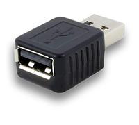 AirDrive Keylogger Pro - Keylogger USB por Hardware con Wi-Fi y 16 MB de Memoria