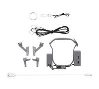 Airdrops Systems - Dispositivo de entrega de propuesta de boda Air 3 con lanzador de caída de tren de aterrizaje