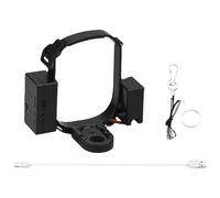 Airdrops Systems - Dispositivo de entrega de propuesta de boda EVO II, lanzador de aire con controles remotos