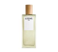 Aire 30ML