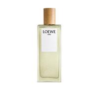 LOEWE Aire Eau de Toilette - 50 ML Eau de toilette Perfumes Mujer