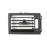 Aire A/C La Salida Ventilación Coche Para Benz Para Clase C Para W204 20483007549116 Conjunto Rejilla Ventilación Salida Tablero Instrumentos Clima Interior Automóvil(Outlet Grille L)