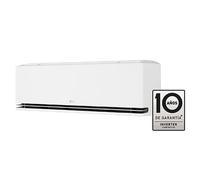 Aire Acondicionado 1x1 LG DUALCOOL AI Air M con bomba de calor - MAGNA12MX.SET