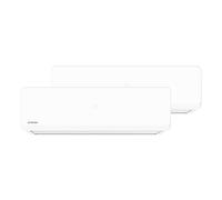 Aire Acondicionado 2x1 SNOWAIR SNW2M2635VE3 WIFI OPCIONAL