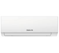 Aire Acondicionado 6000/FRIG Aiwa ACD-24002 HARUAIR 24