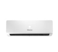 Aire acondicionado 9000 btu inversor monoplicidad gas r32 -...