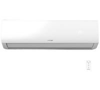 Cecotec AirClima 24000 Smartfresh Aire Acondicionado Split 1x1 con Bomba de Calor 6000 Frigorías