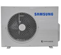 Aire Acondicionado AJ052MCJ3EH/EU Blanco (Unidad Exterior) - SAMSUNG