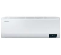 Aire Acondicionado AR18TXHZAWKN Blanco (Unidad Interior) - SAMSUNG
