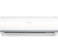 Aire Acondicionado Bosch Climate 2000 53
