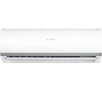 Aire Acondicionado Bosch Climate 2000 7.0 kW