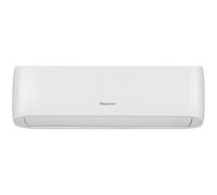 Aire acondicionado Brissa CA70BT1A, 24000 BTU, R32