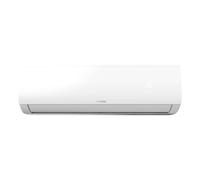 Cecotec AirClima 12000 Smartfresh Connected Aire Acondicionado Split 1x1 con Bomba de Calor 3000 Frigorías