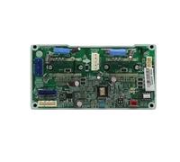 Aire Acondicionado, Compatible Con LG,EBR83070101 EAX65587701, Accesorios, Control De Placa Base, Componentes De Control Electrónico