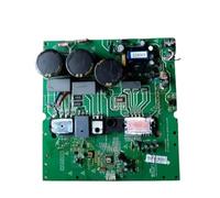Aire Acondicionado, Compatible Con Midea, CE-KFR80W/BP2T4N1-310[B].D.13.MP1 Circuito PCB 202302130890 Componentes De Control Electrónico Del Acondicionador
