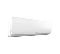 Aire acondicionado con 5 modos de funcionamiento y mando a distancia de potencia a elección airclima smartfresh de Cecotec - 3400 W