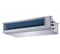 Aire Acondicionado Conducto TCL M24D1W1