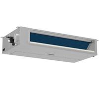 Aire Acondicionado Conductor Daitsu ACD42KDBS