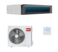 Aire Acondicionado Conductos Giatsu INSPIRA - 8.2 kW [GIA-D-28INSPWF] - Giatsu