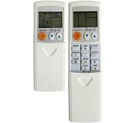 Aire acondicionado Control remoto adecuado Mitsubishi KM05B MSZ-GA35VA KD06ESKD07BS KP07BS KP06DS KM09A