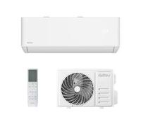 Aire Acondicionado Daitsu Artic DS-18KTP-4 split pared Inverter