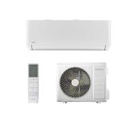 Aire acondicionado Daitsu Artic Plus 3,5 kW Split Inverter Wifi Control Multiswing Filtros Autolimpieza