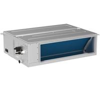 Aire Acondicionado Daitsu Conducto ACD30KDBS