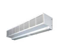 Aire Acondicionado DAITSU ELECTRIC AUD120