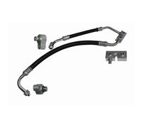 Aire acondicionado de línea de alta/baja presión Vemo para Ford Focus