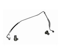 Aire acondicionado de línea de alta/baja presión Vemo para Ford Fusion