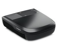 Aire acondicionado de techo 1700 w negro freshjet fjx4 1700 dometic