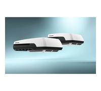 Aire acondicionado de techo para autocaravana - Truma Aventa compact 2G - sin di